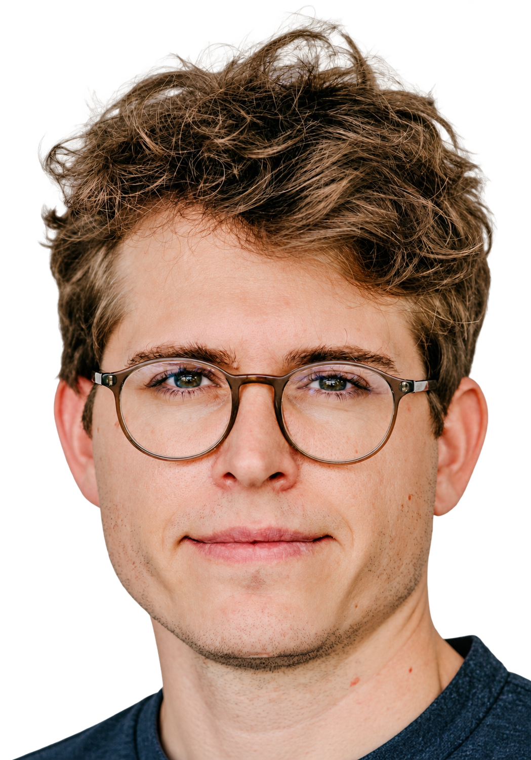 Tobias Tober